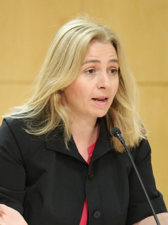Inma Luna