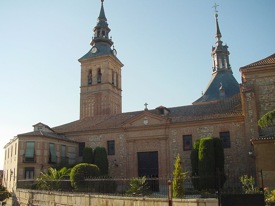 Inmaculada Iglesias