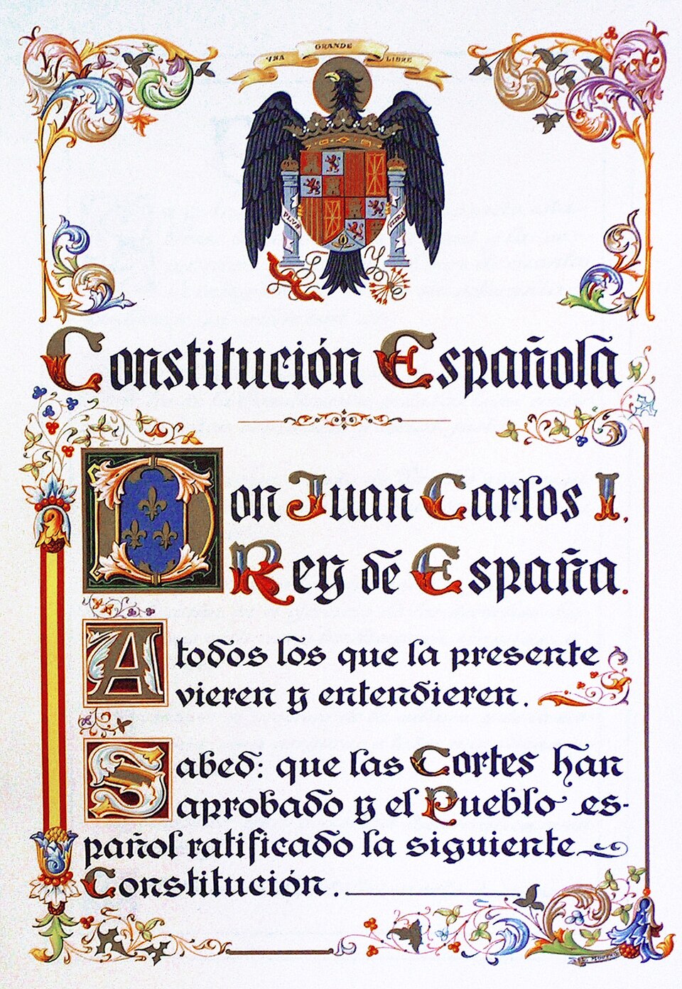Inmaculada Roca I. Cortés