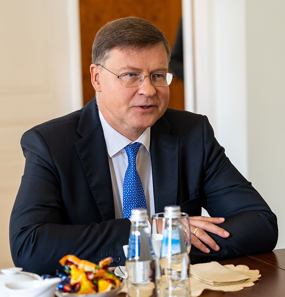 Inna Djeri