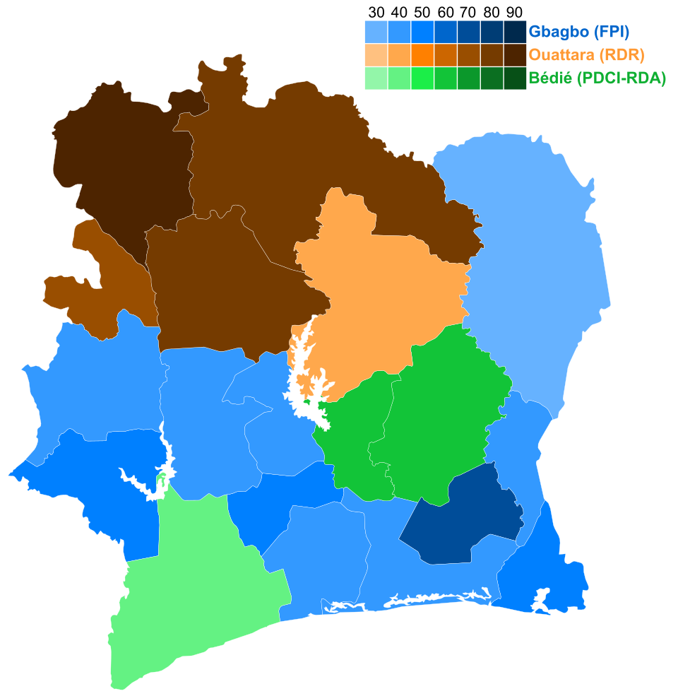 Innocents Ouattara