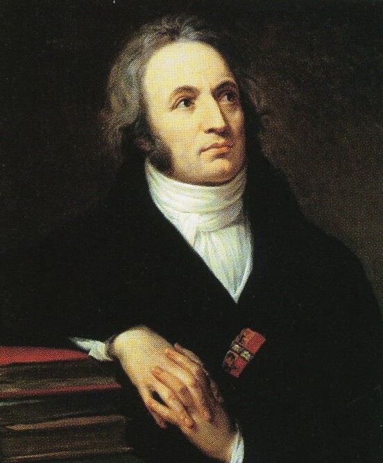 Innocenzo Monti