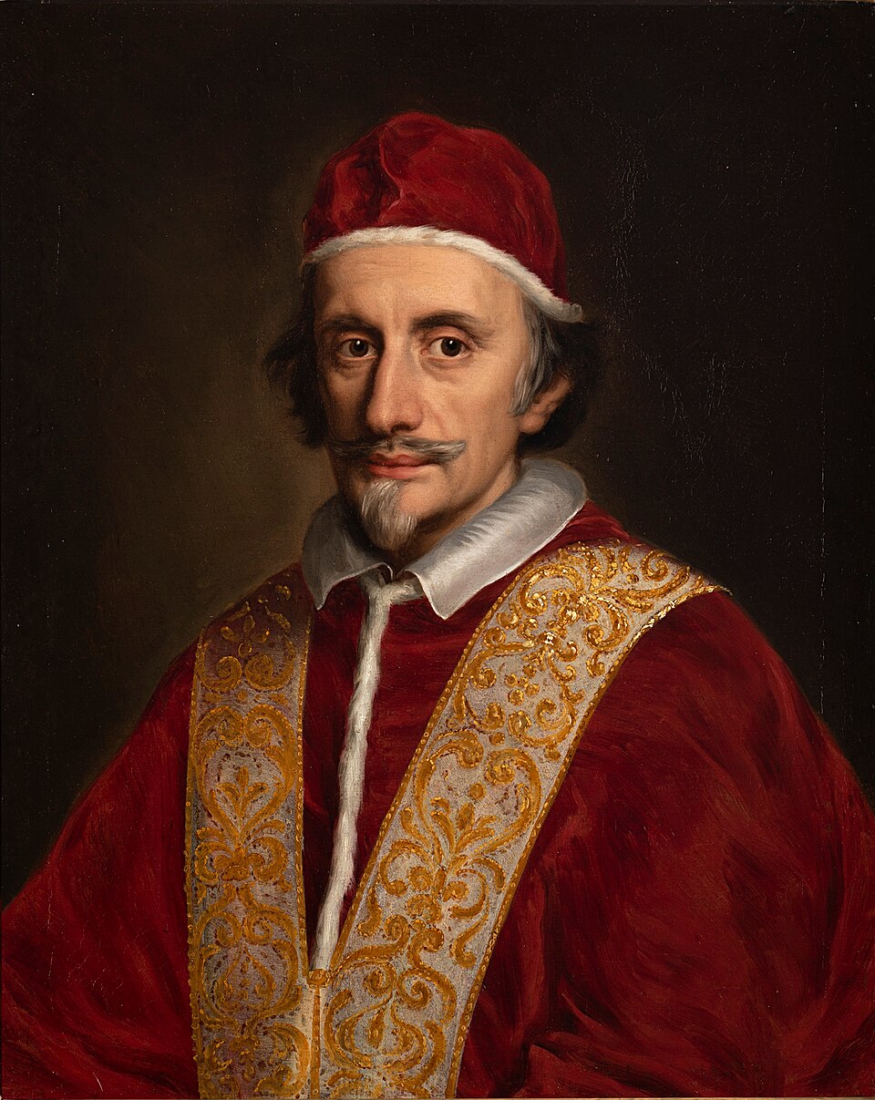 Innocenzo XI