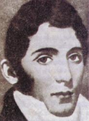 Inocencia López