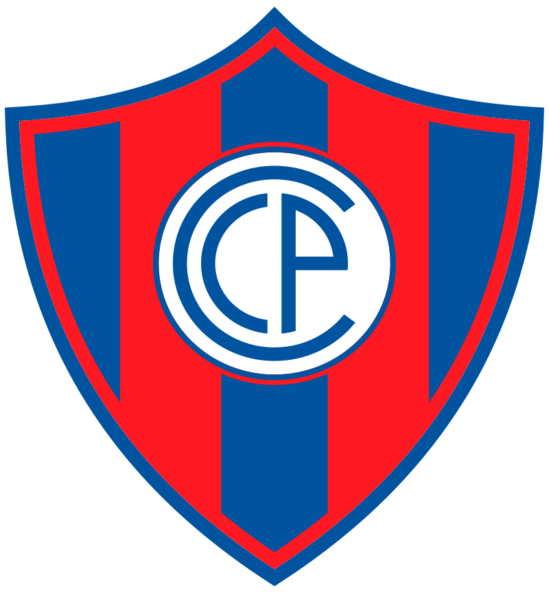 Inocencio Benítez Cáceres