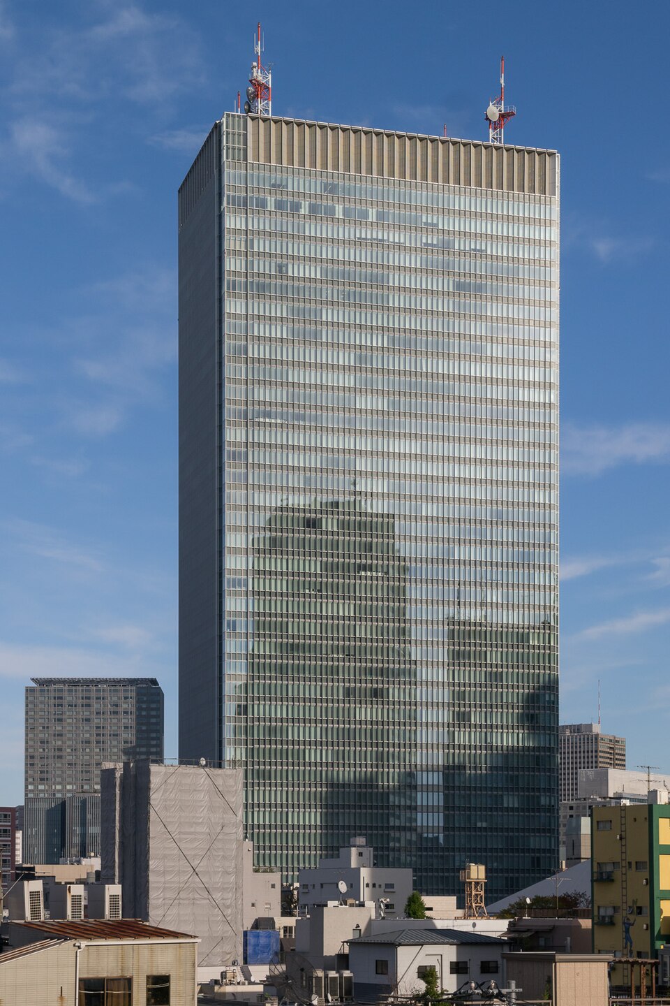 Inpex