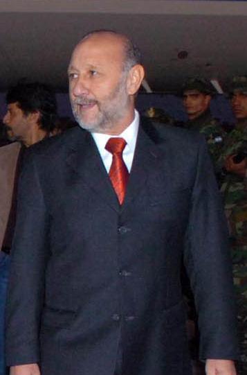 Insfrán