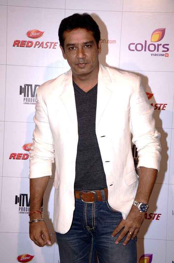Inspector Joshi