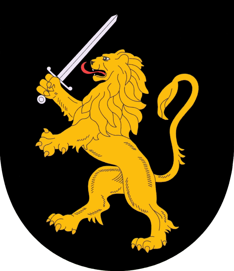Inspectoratul General al Poliției