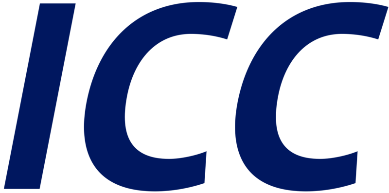 International Cricket Council