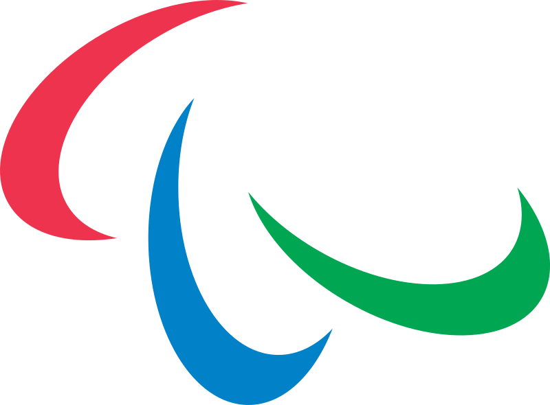 International Paralympic Committee