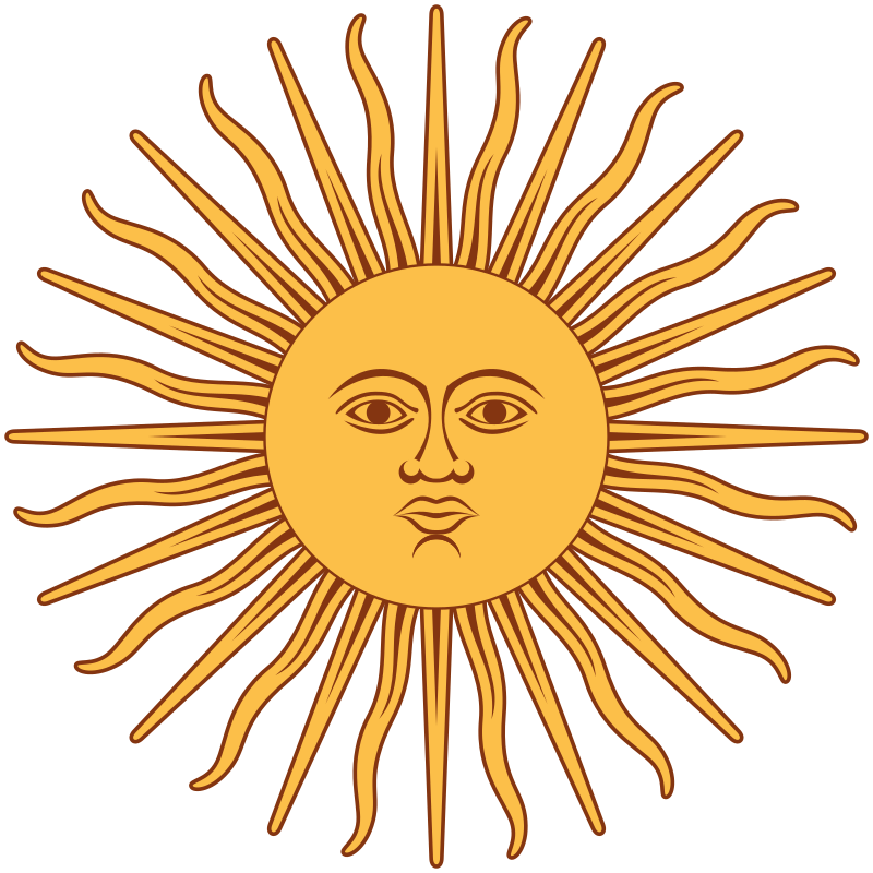 Inti