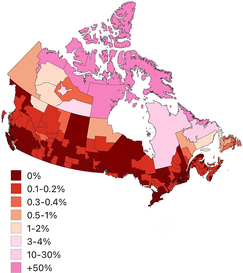 Inuk