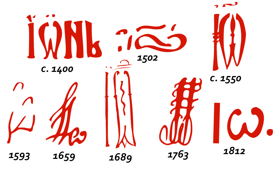 Ioan al XXIII-lea