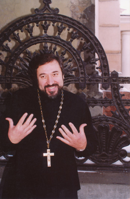 Ioan Ciuntu