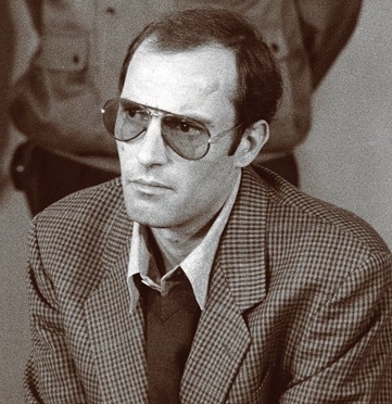 Ioan Mihai Pacepa