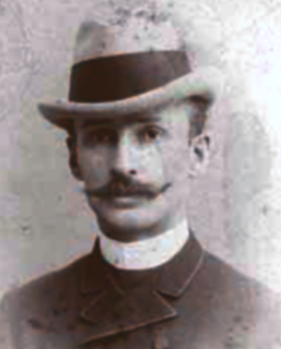 Ioan Paul al II-lea