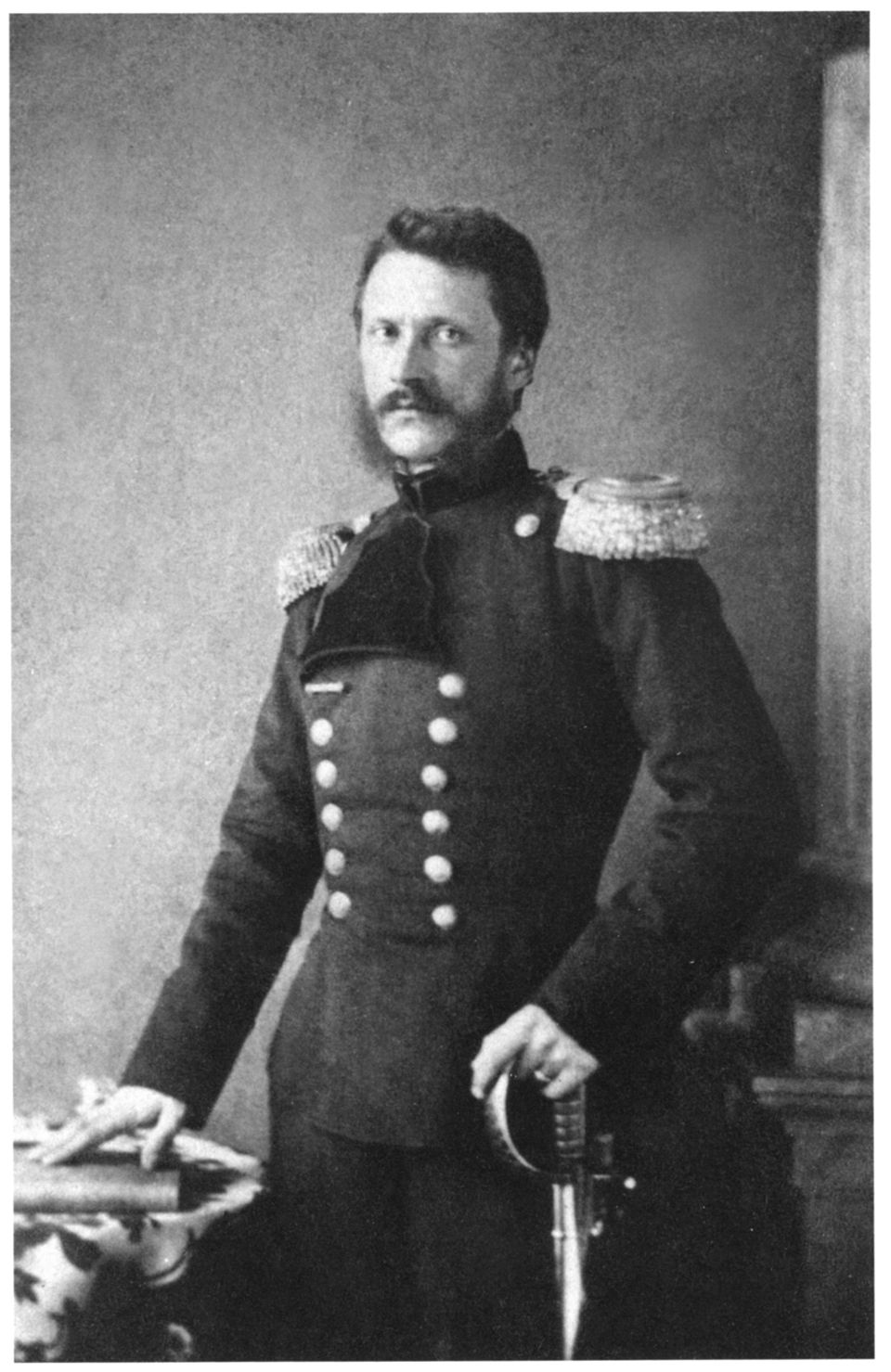 Ioan Paul II