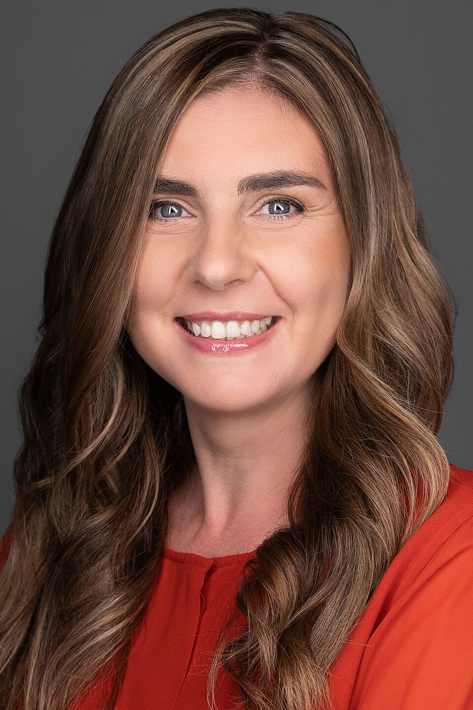 Ioana-Maria Petrescu