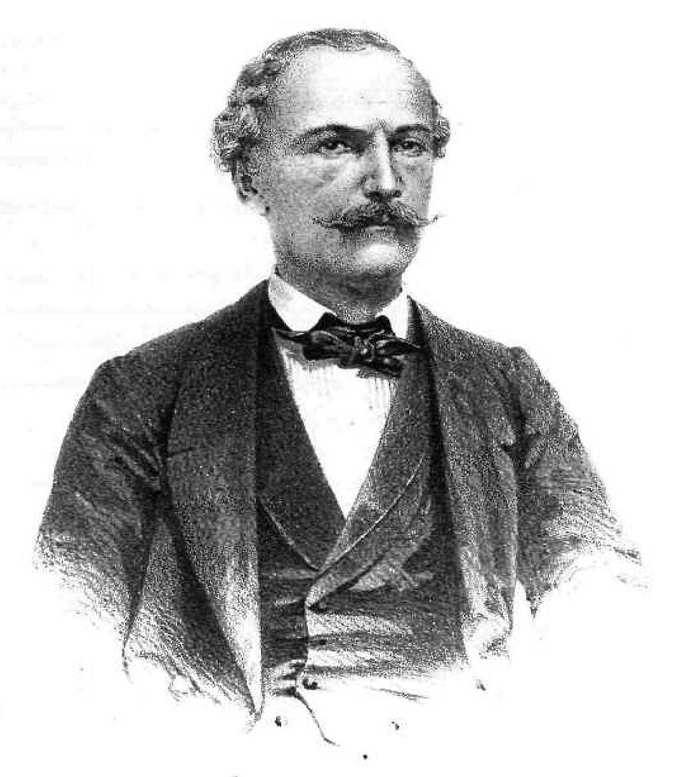 Ioannis Filimon