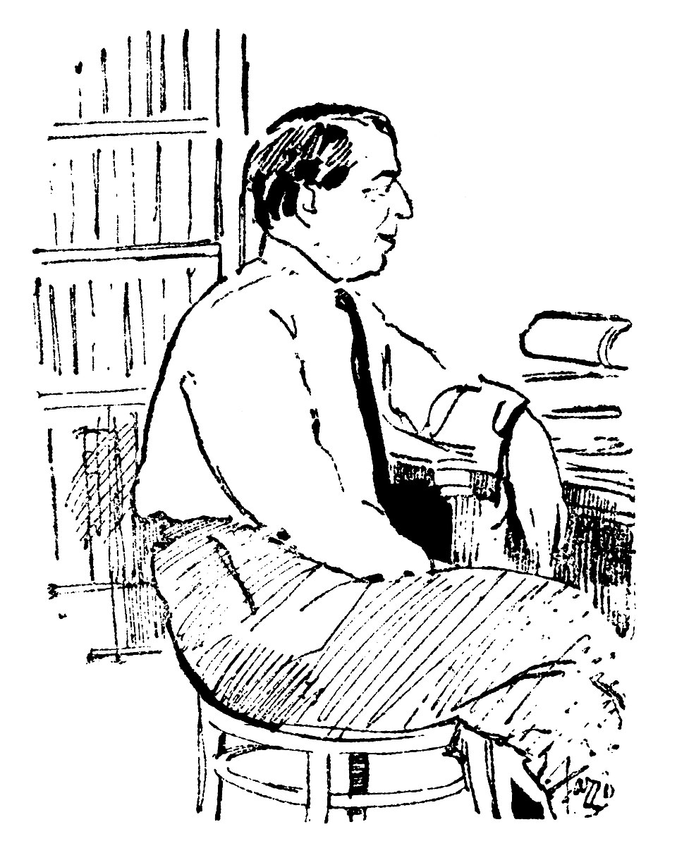 Ioannis Lygizos
