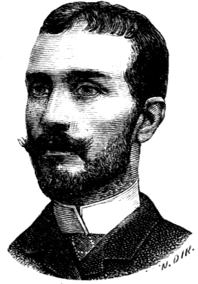 Ioannis Polemis