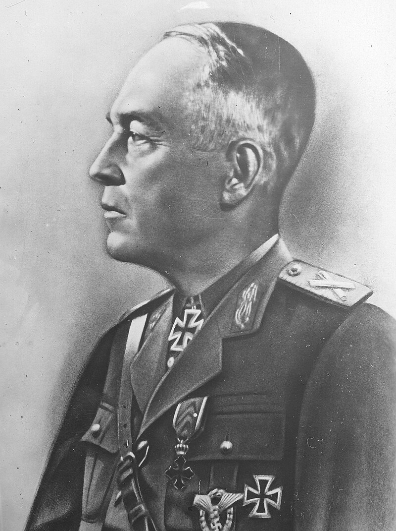 Ion Antonescu