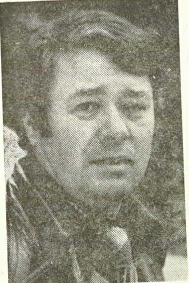 Ion Băieșu