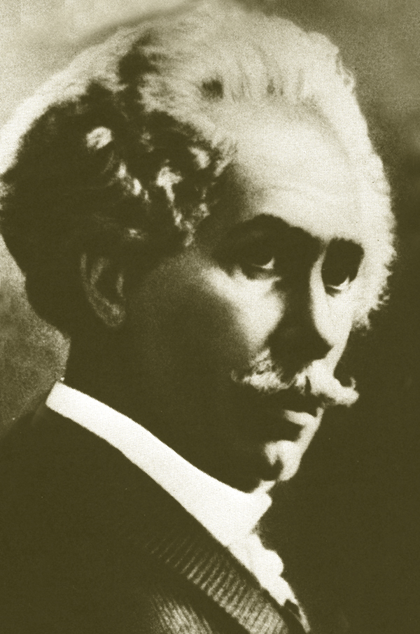 Ion Bogdan Ștefănescu