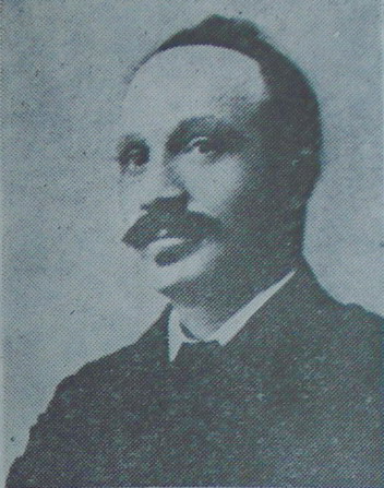 Ion Bujor