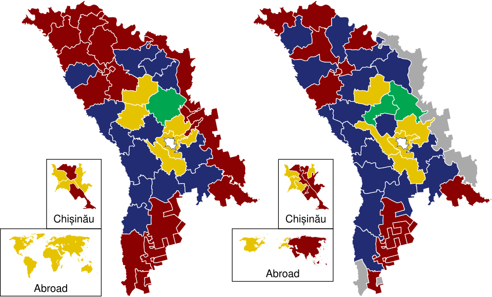 Ion Cîrlig