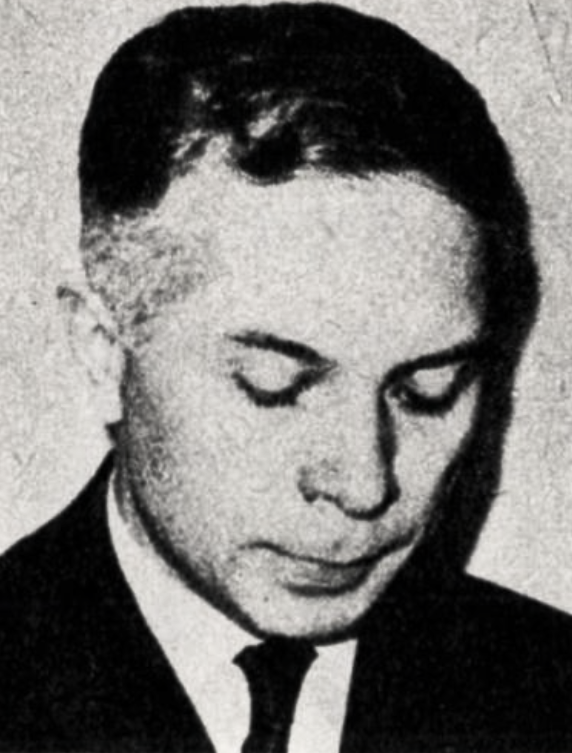 Ion Cocora