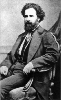 Ion Dinu