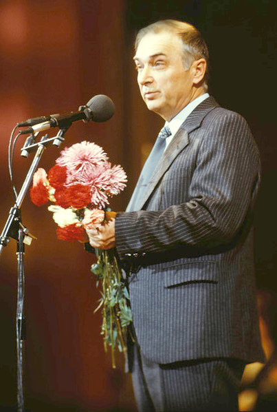 Ion Druță