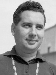 Ion Dumitrescu