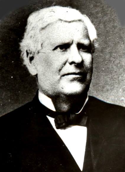 Ion Ionescu de la Brad