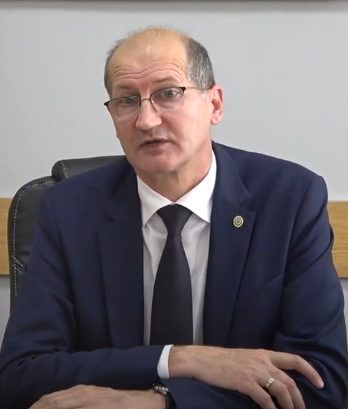 Ion Perju