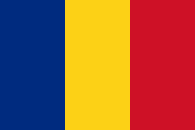 Ion Sorcovă