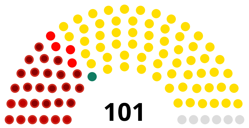 Ion Șpac