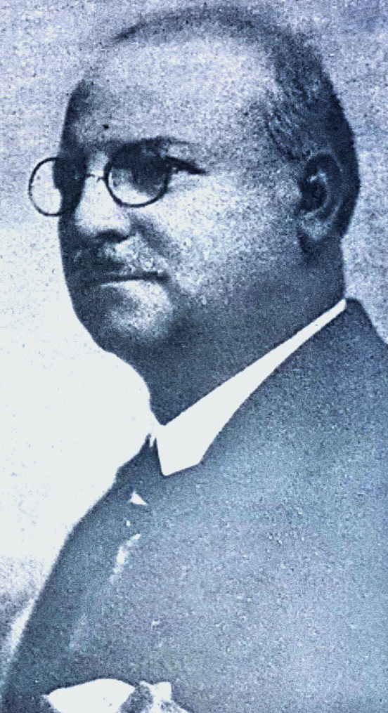 Ion Sterian