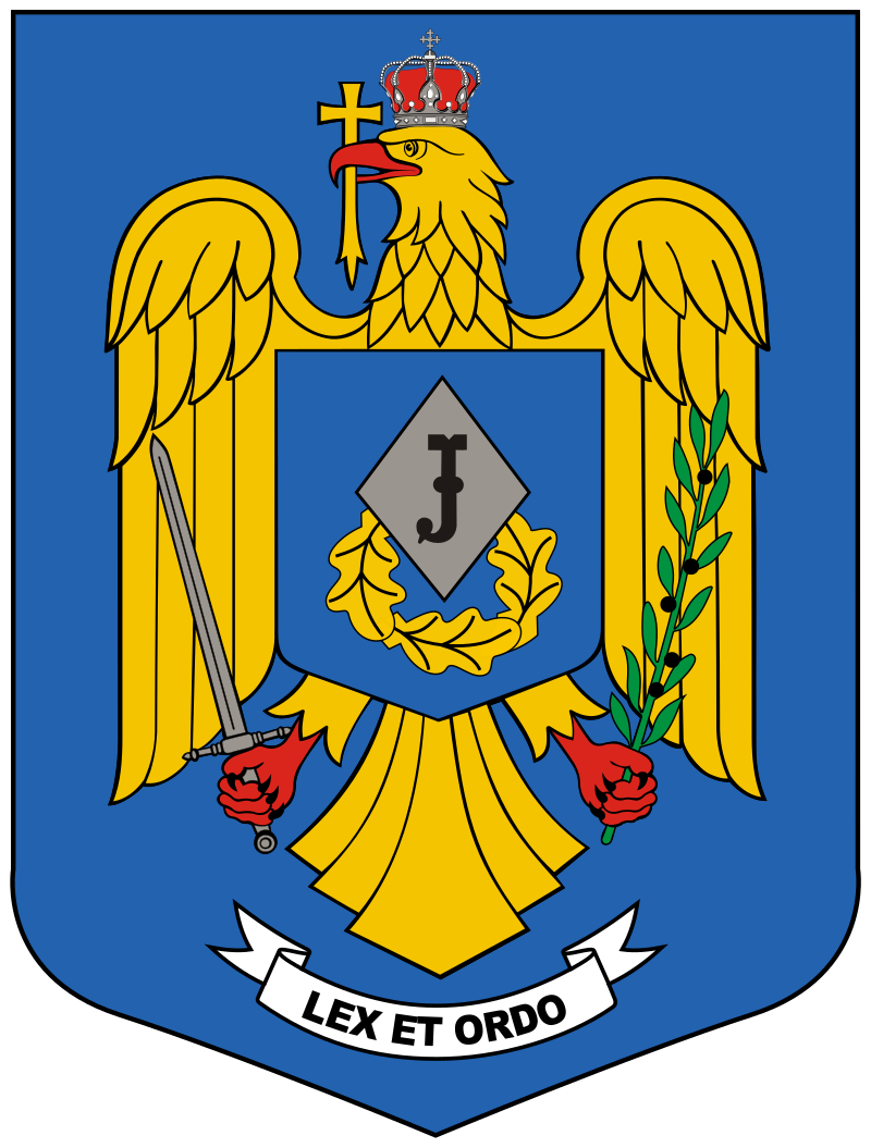 Ionel Mircescu