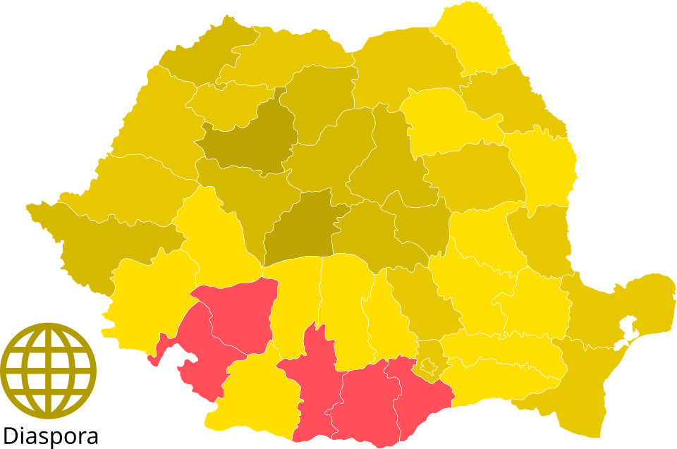Ionuț Cristache