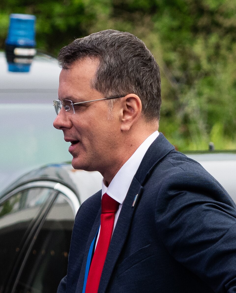 Ionuț Moșteanu
