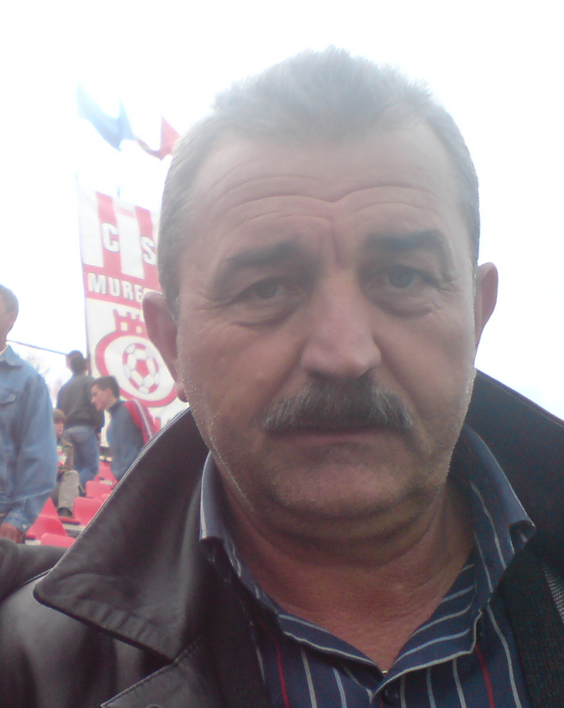 Ionut Popa
