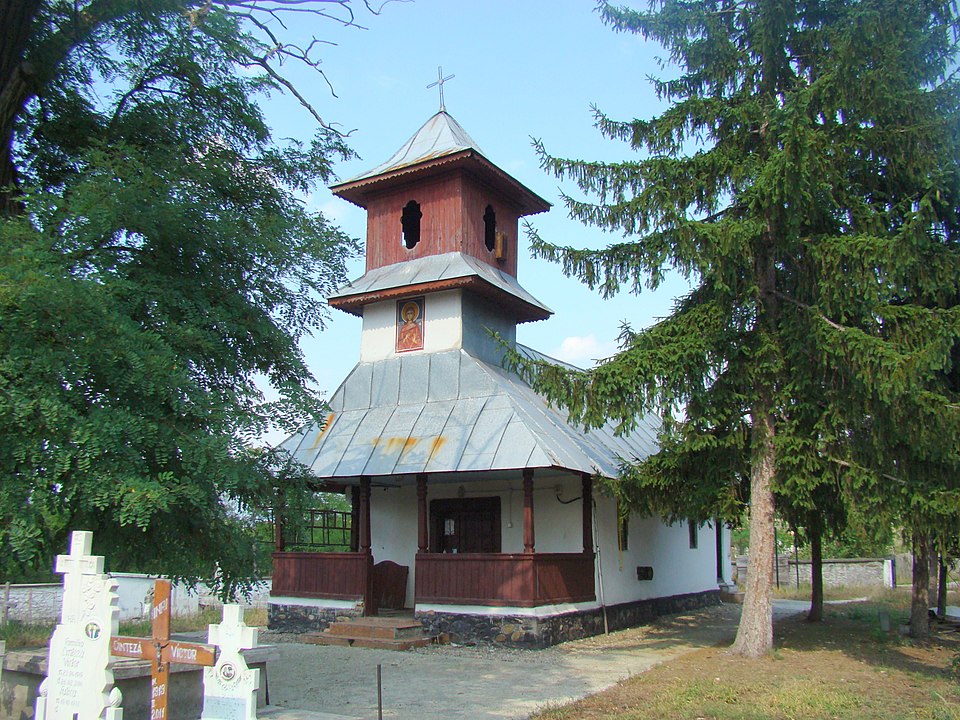 Ionuț Stan