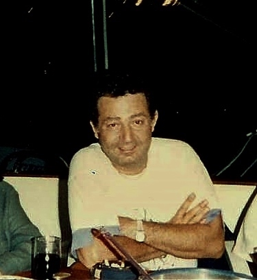 İpek Açar