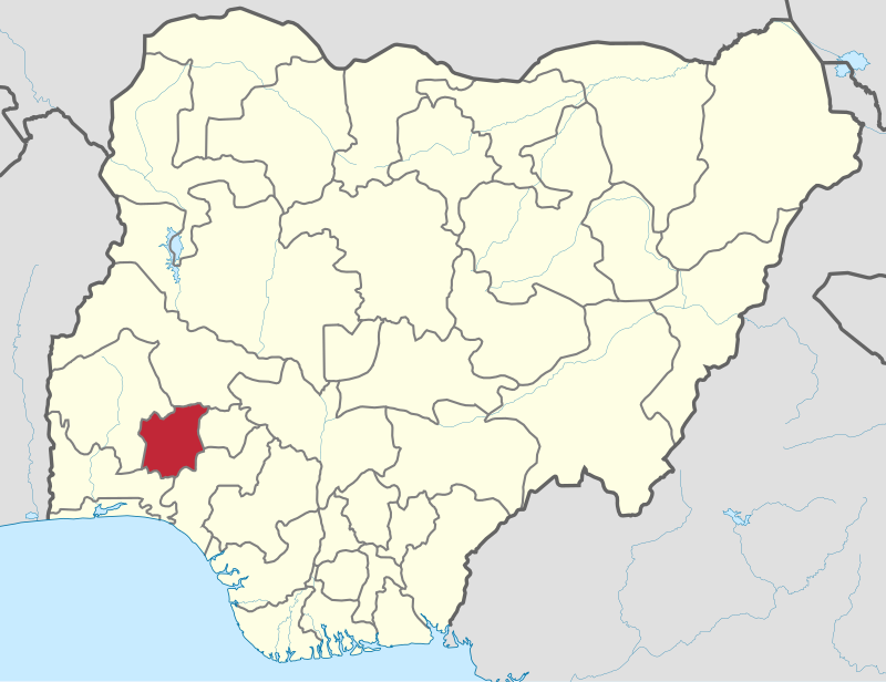 Ipoola Omisore