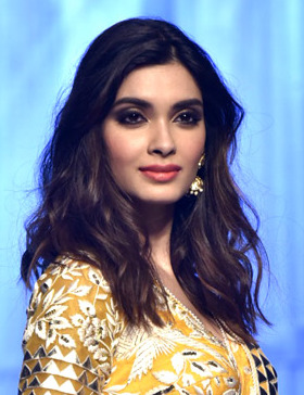 Ira Sharma