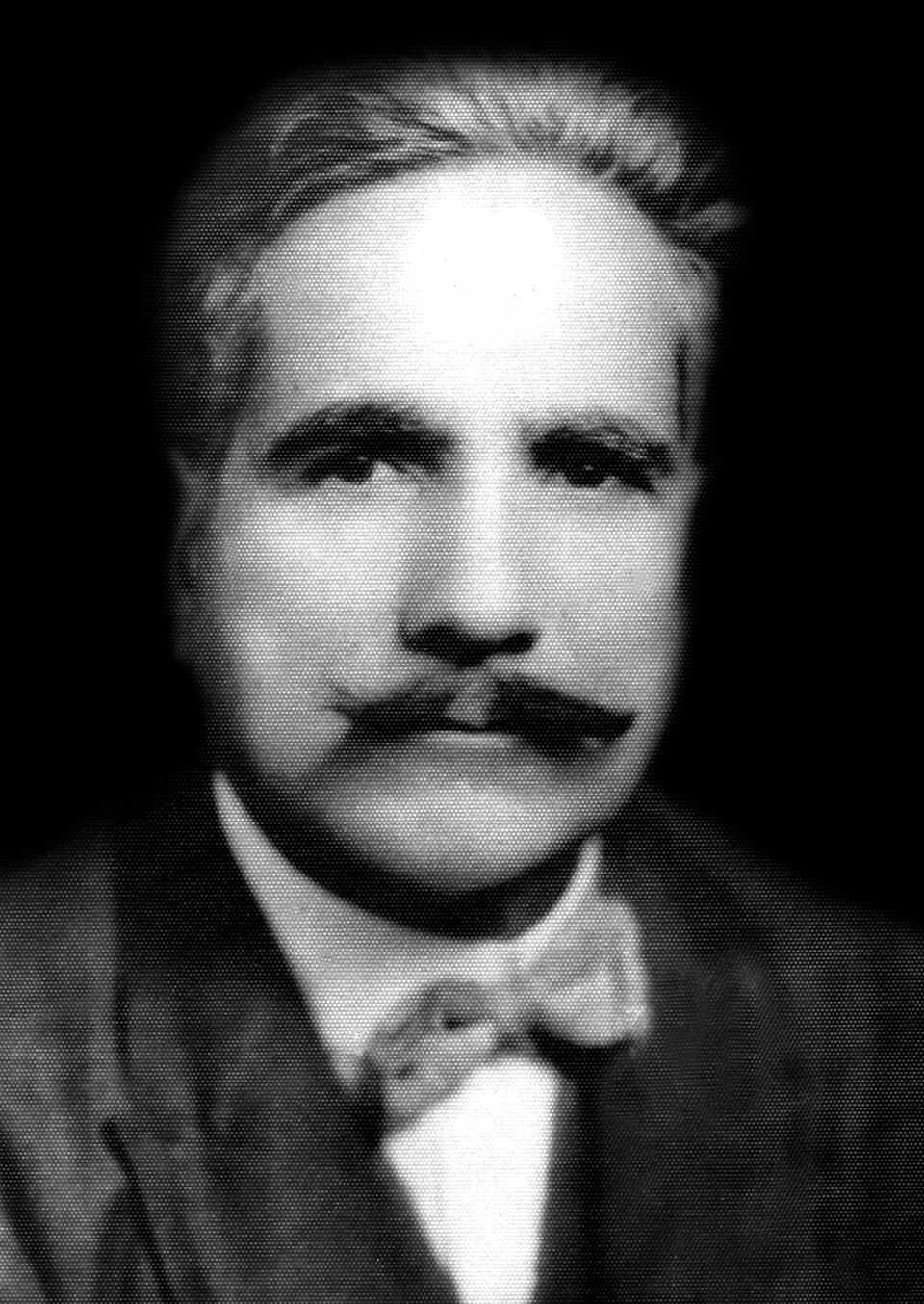 Iraj Iqbal