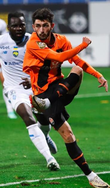 Irakli Azarovi